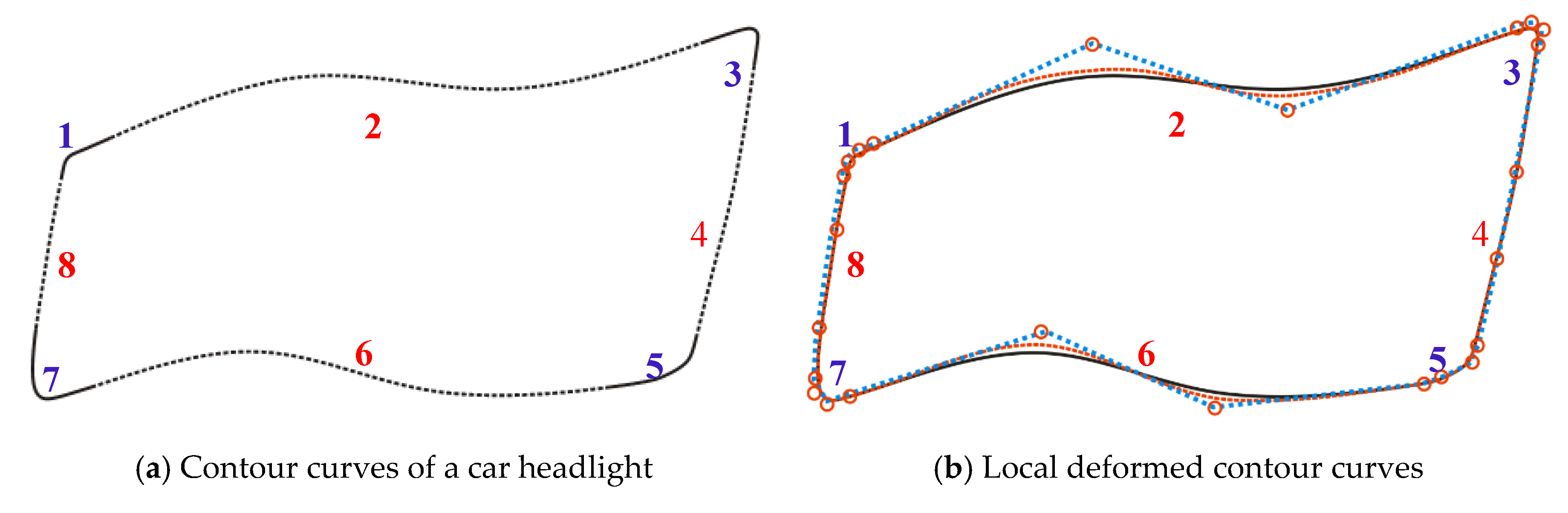 Mathematics 08 00924 g011 Mathematics 08 00924 g011