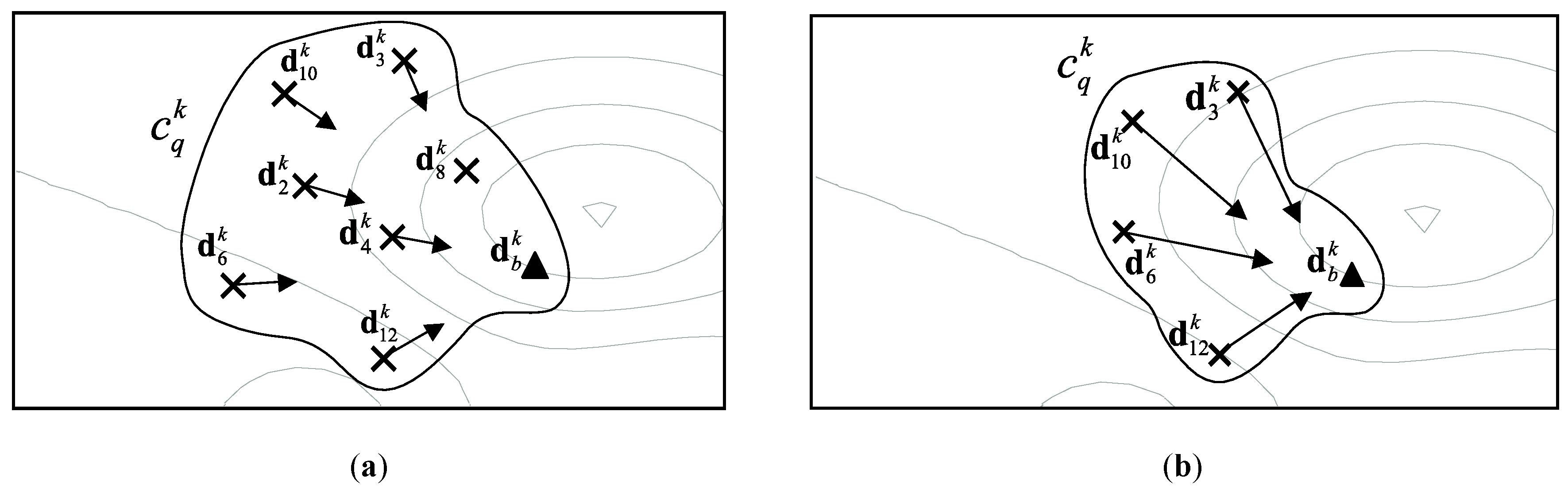 Mathematics 08 00934 g001