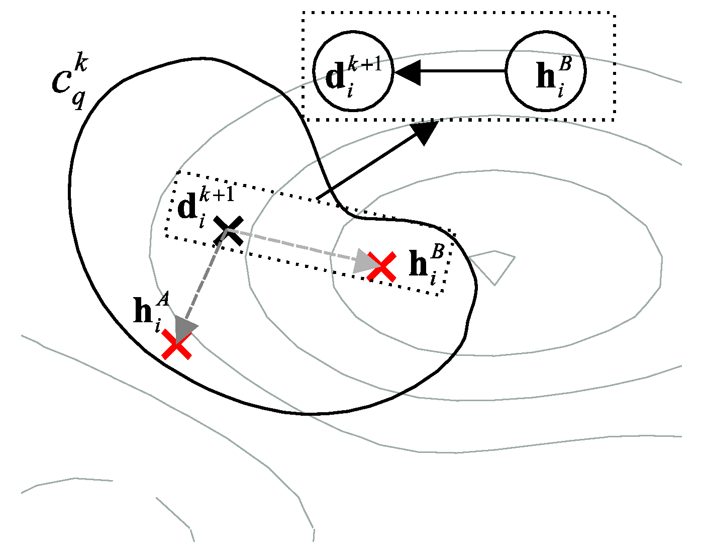 Mathematics 08 00934 g002