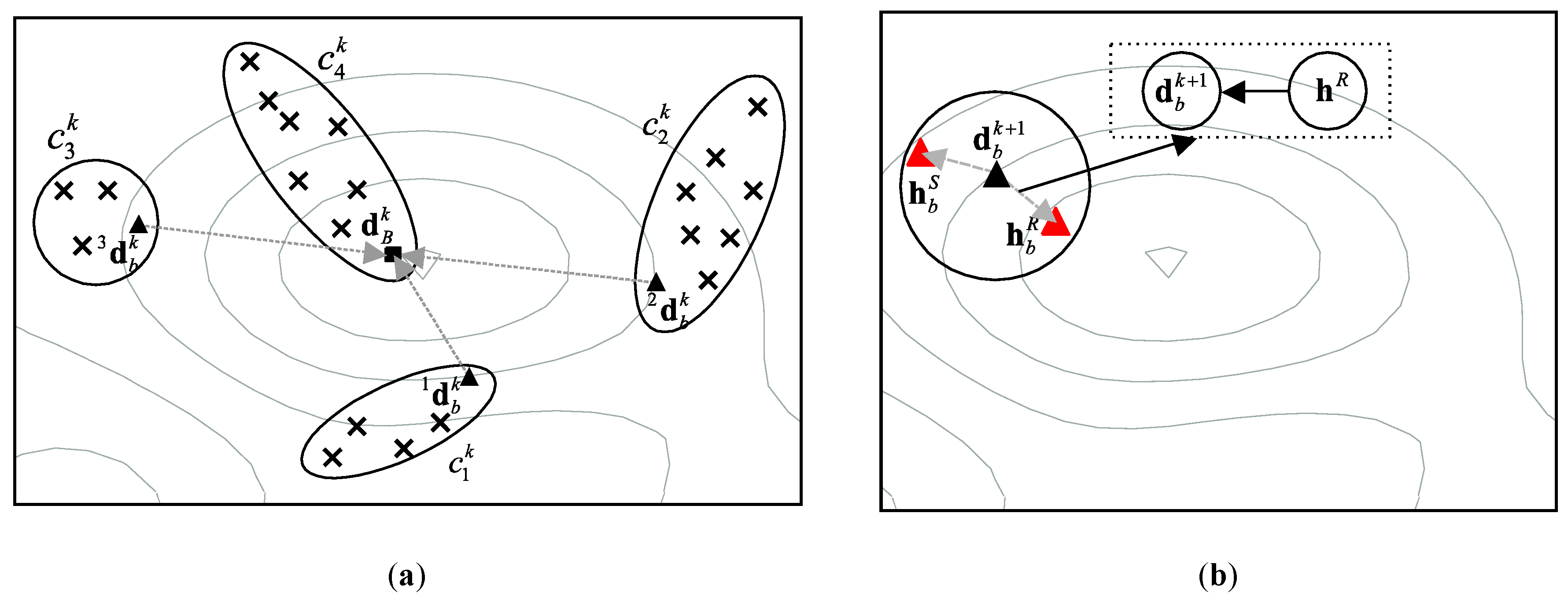 Mathematics 08 00934 g003