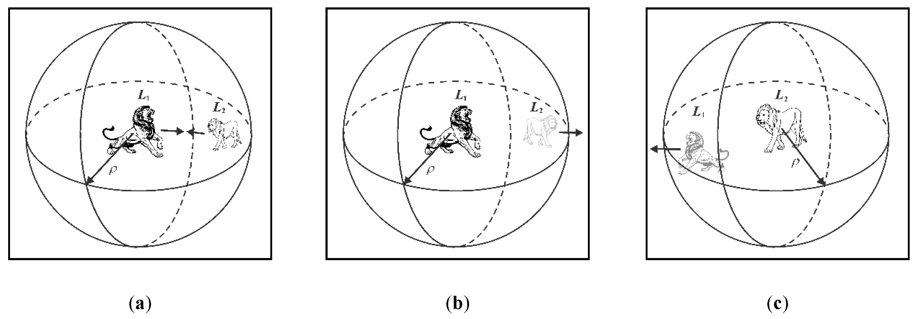 Mathematics 08 00934 g004