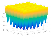 Mathematics 08 00934 i002