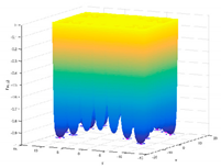 Mathematics 08 00934 i003
