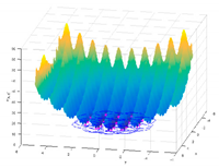 Mathematics 08 00934 i004