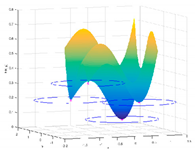 Mathematics 08 00934 i007