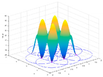 Mathematics 08 00934 i008