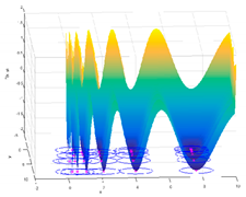 Mathematics 08 00934 i010