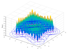 Mathematics 08 00934 i011