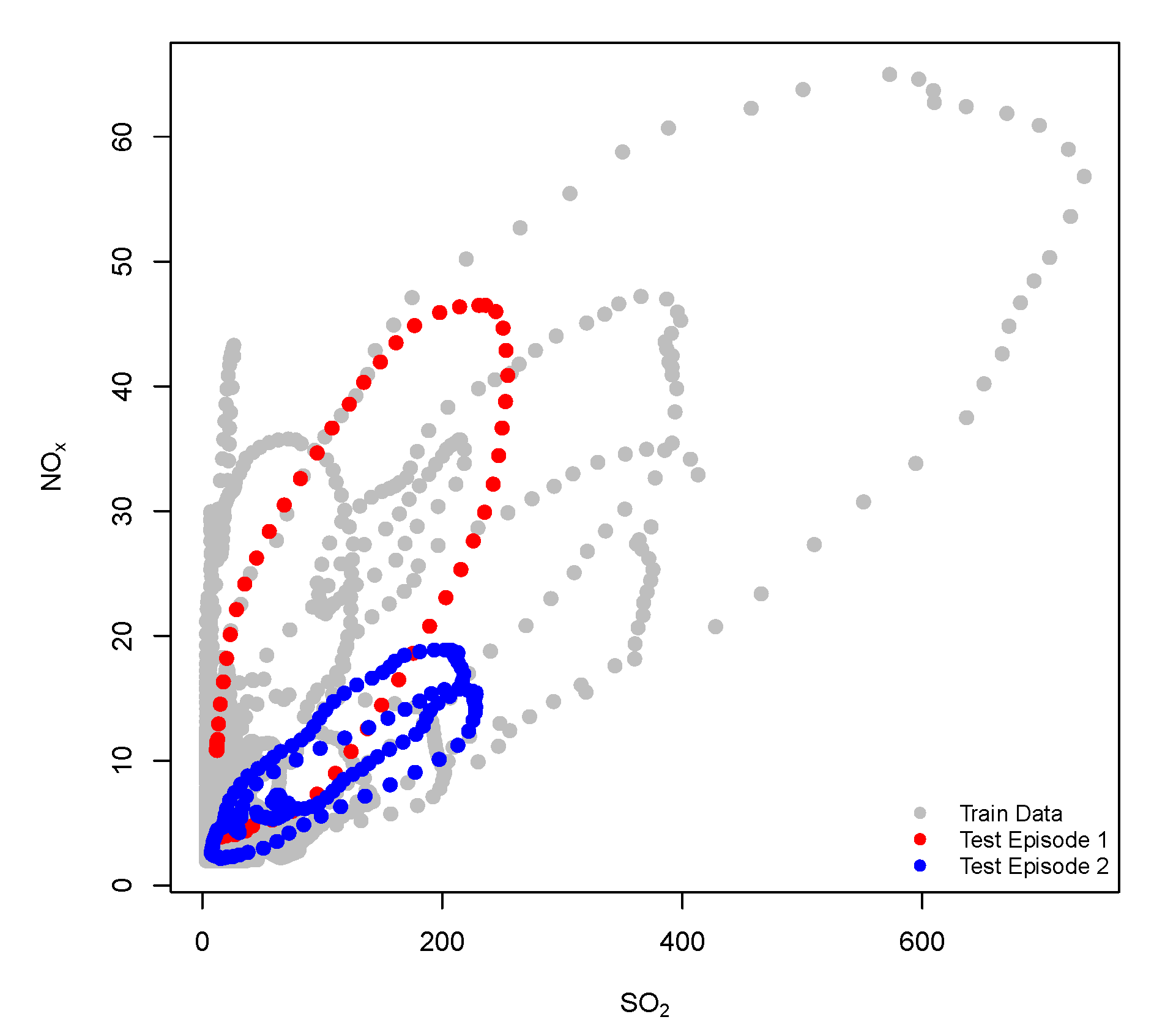 Mathematics 08 00941 g002