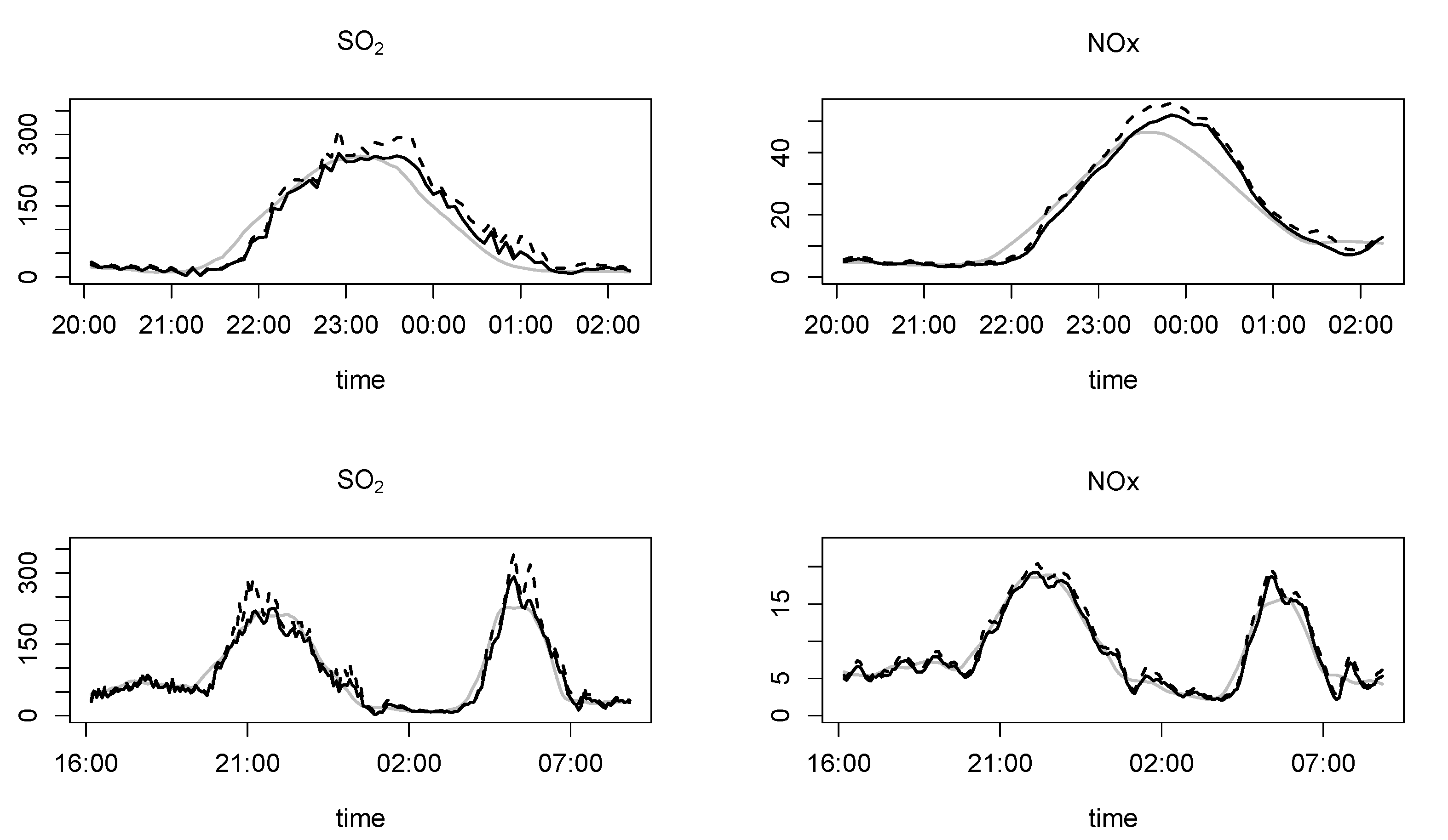 Mathematics 08 00941 g003