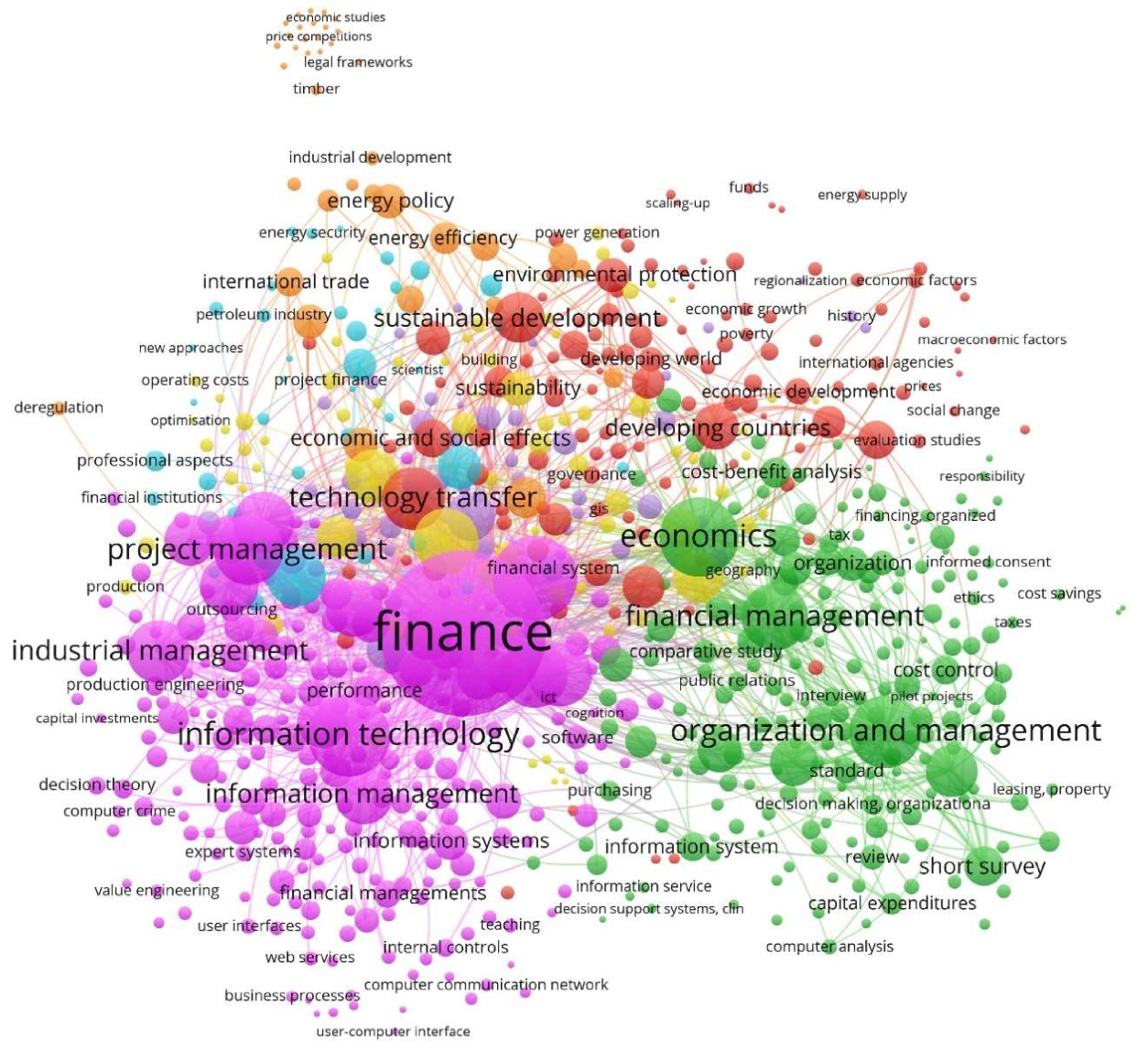 Mathematics 08 00951 g004