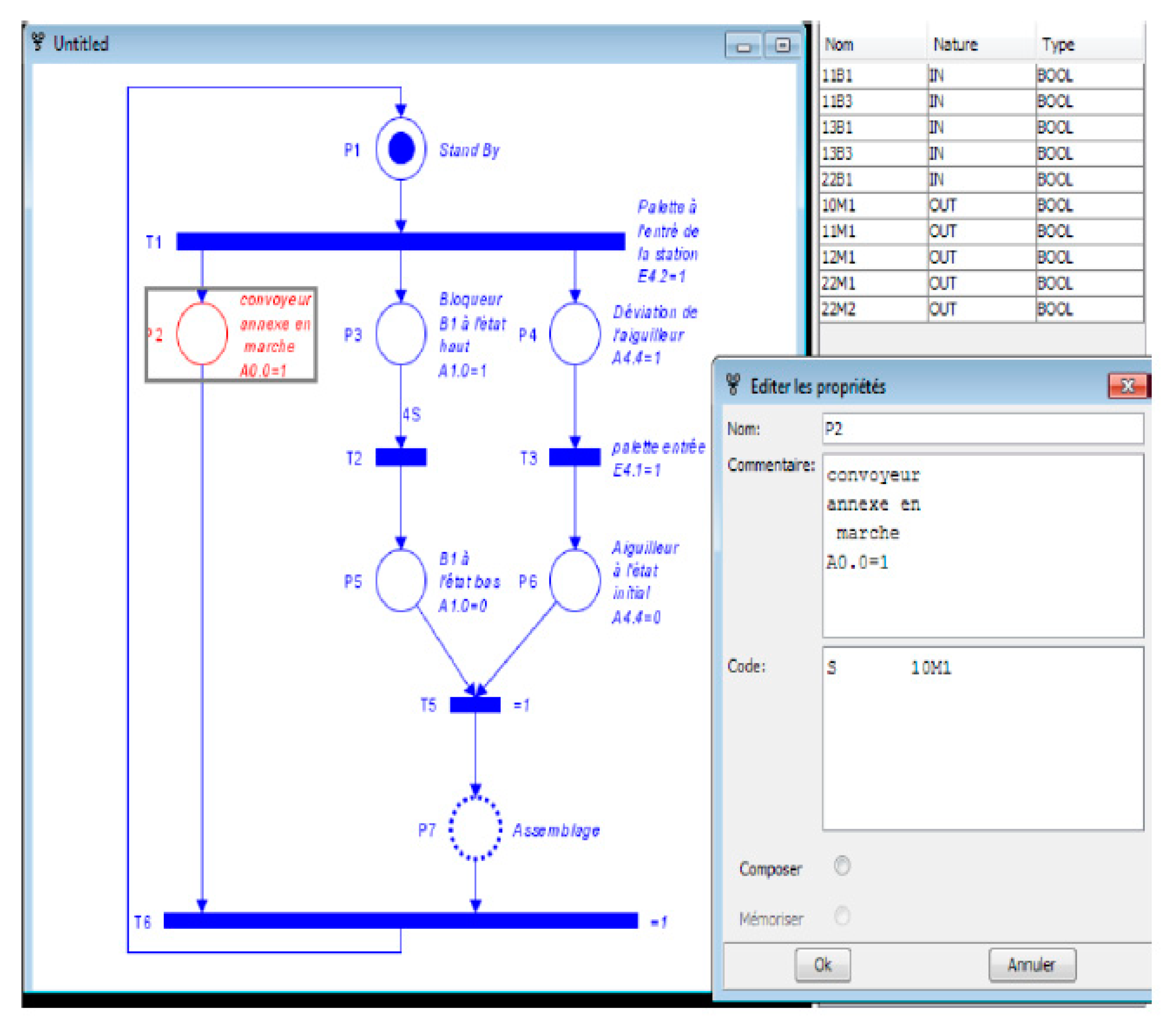 Mathematics 08 00955 g006
