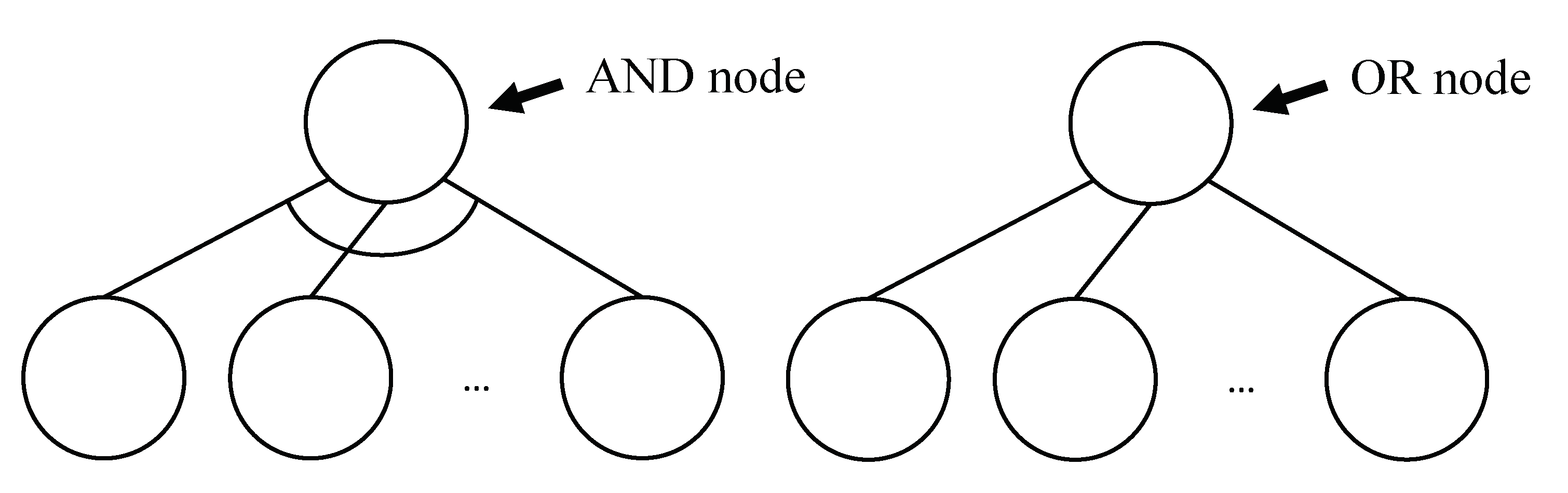 Mathematics 08 00962 g001 Mathematics 08 00962 g001