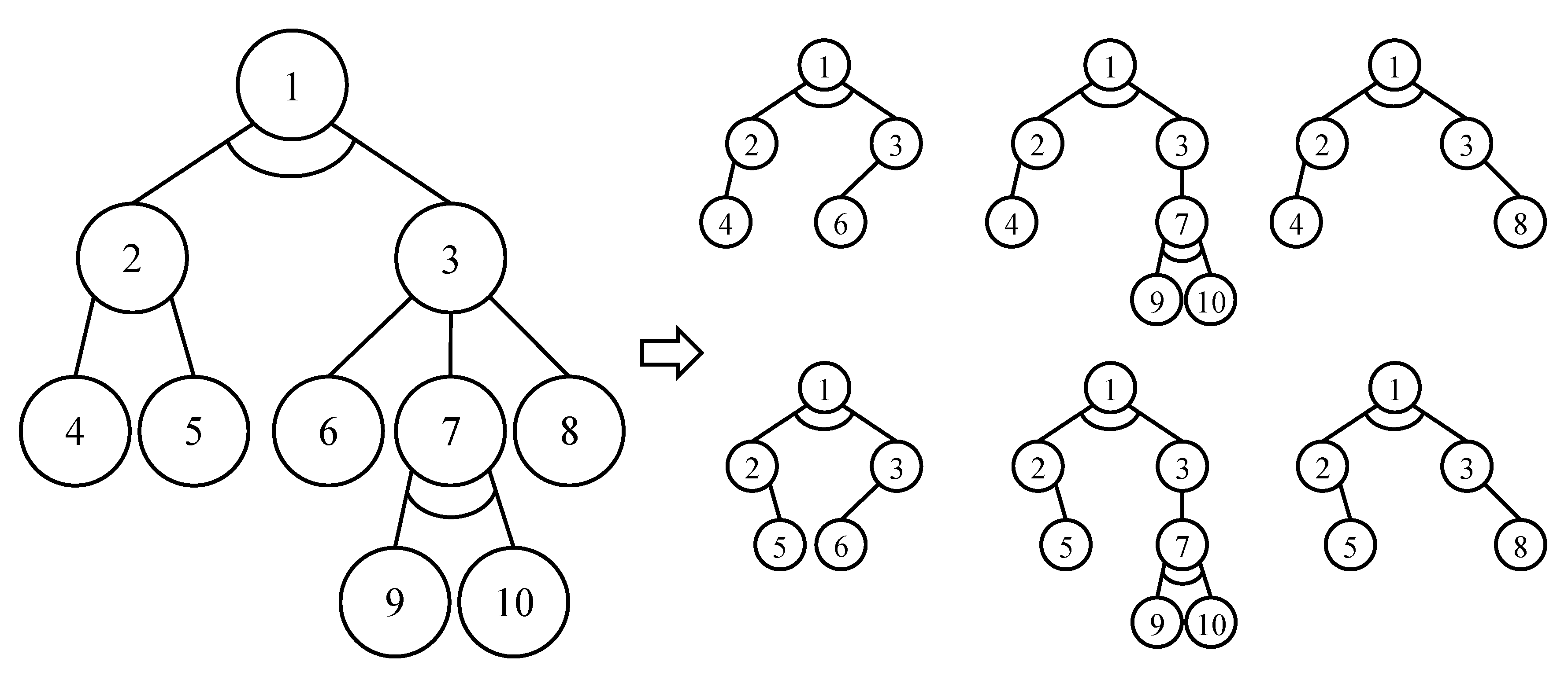 Mathematics 08 00962 g002 Mathematics 08 00962 g002