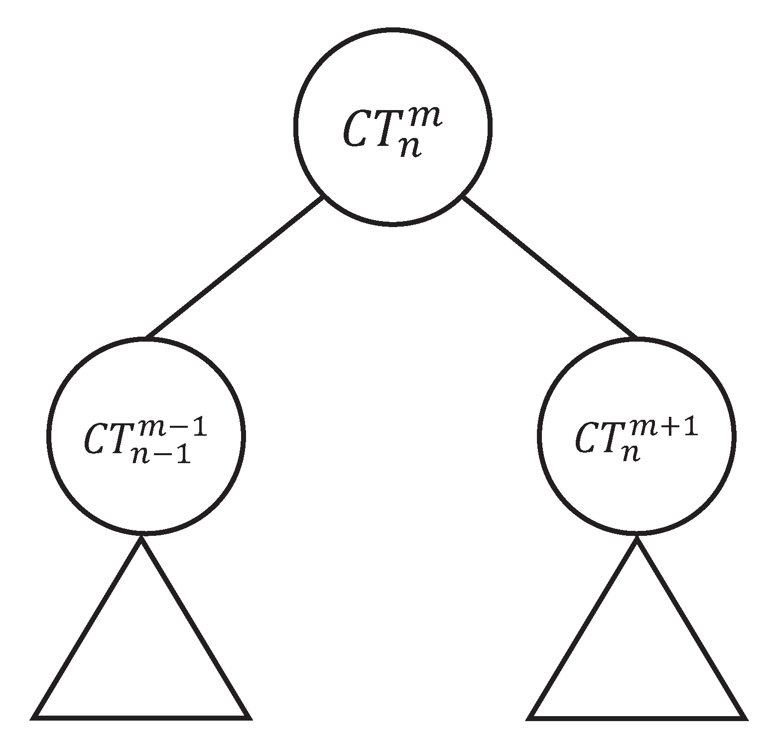 Mathematics 08 00962 g005 Mathematics 08 00962 g005