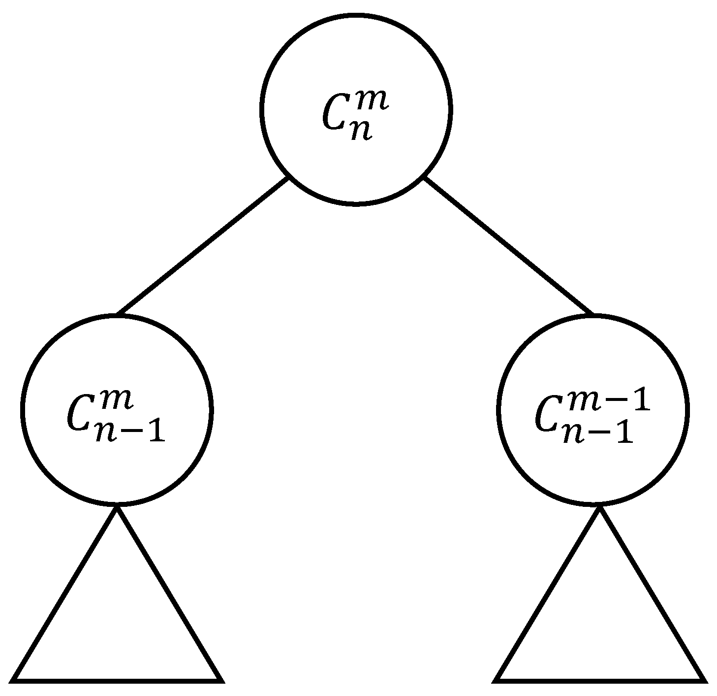Mathematics 08 00962 g006 Mathematics 08 00962 g006