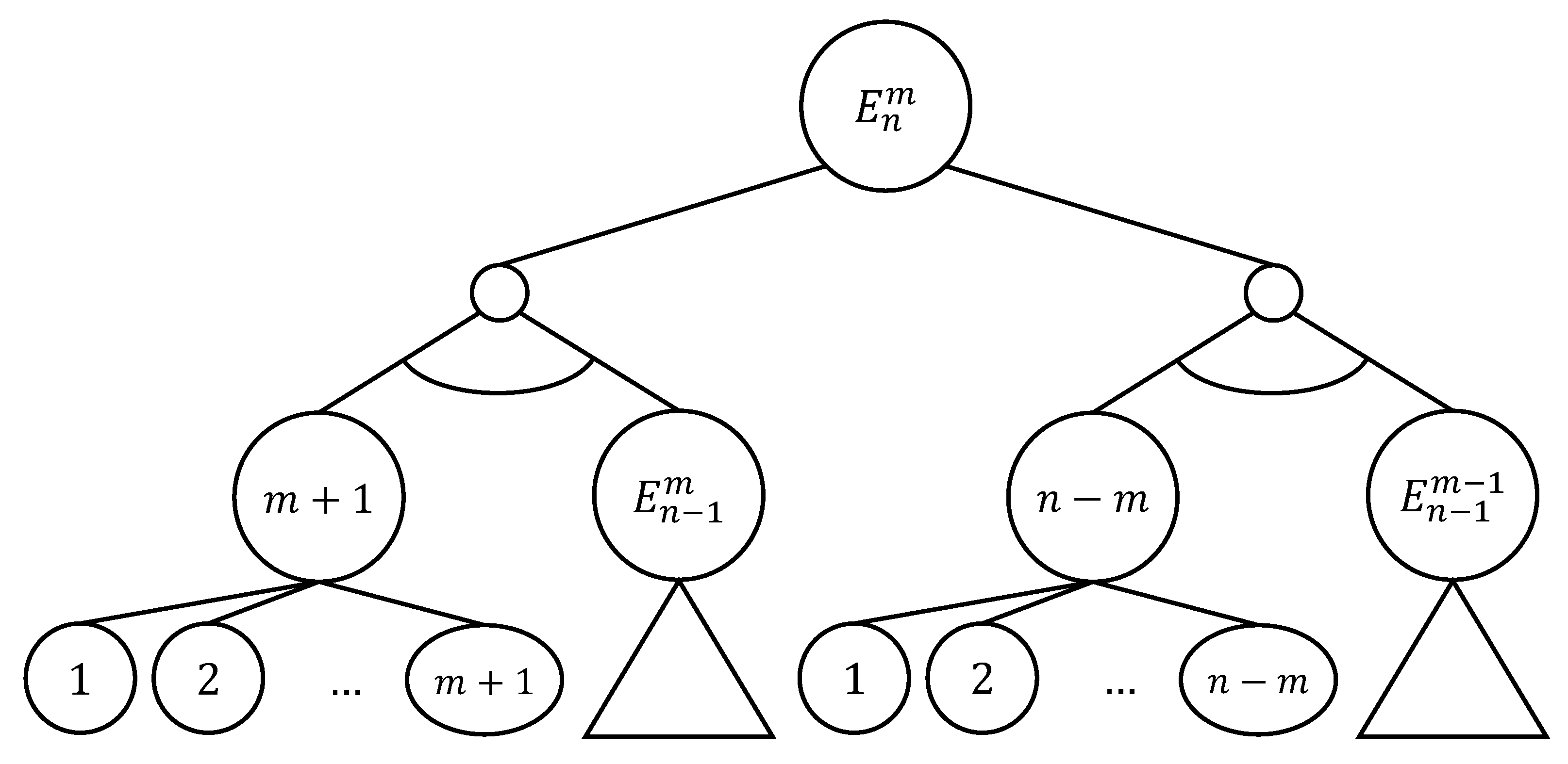 Mathematics 08 00962 g007 Mathematics 08 00962 g007