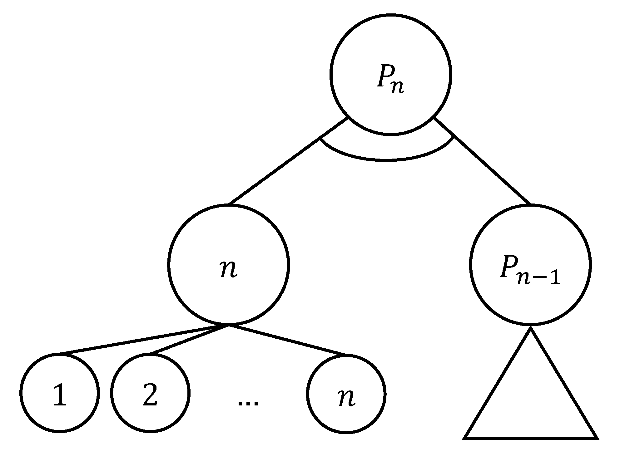 Mathematics 08 00962 g008 Mathematics 08 00962 g008