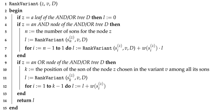 Mathematics 08 00962 i001