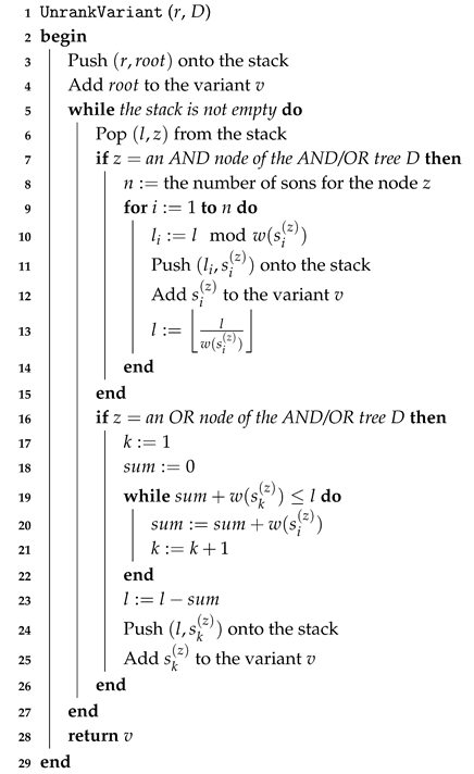Mathematics 08 00962 i002