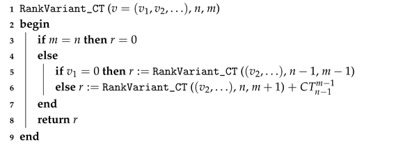 Mathematics 08 00962 i003