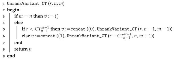 Mathematics 08 00962 i004
