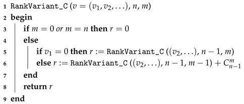 Mathematics 08 00962 i005