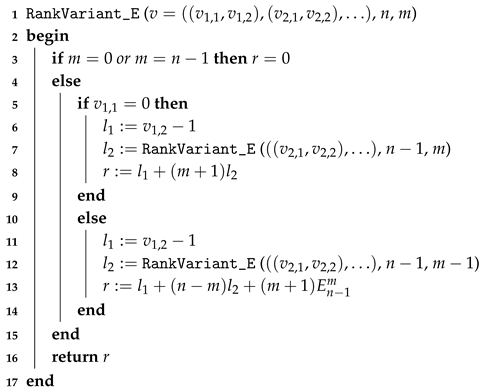 Mathematics 08 00962 i007