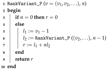 Mathematics 08 00962 i009