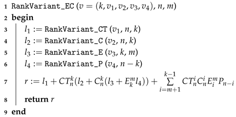 Mathematics 08 00962 i011