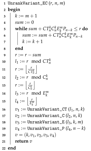 Mathematics 08 00962 i012