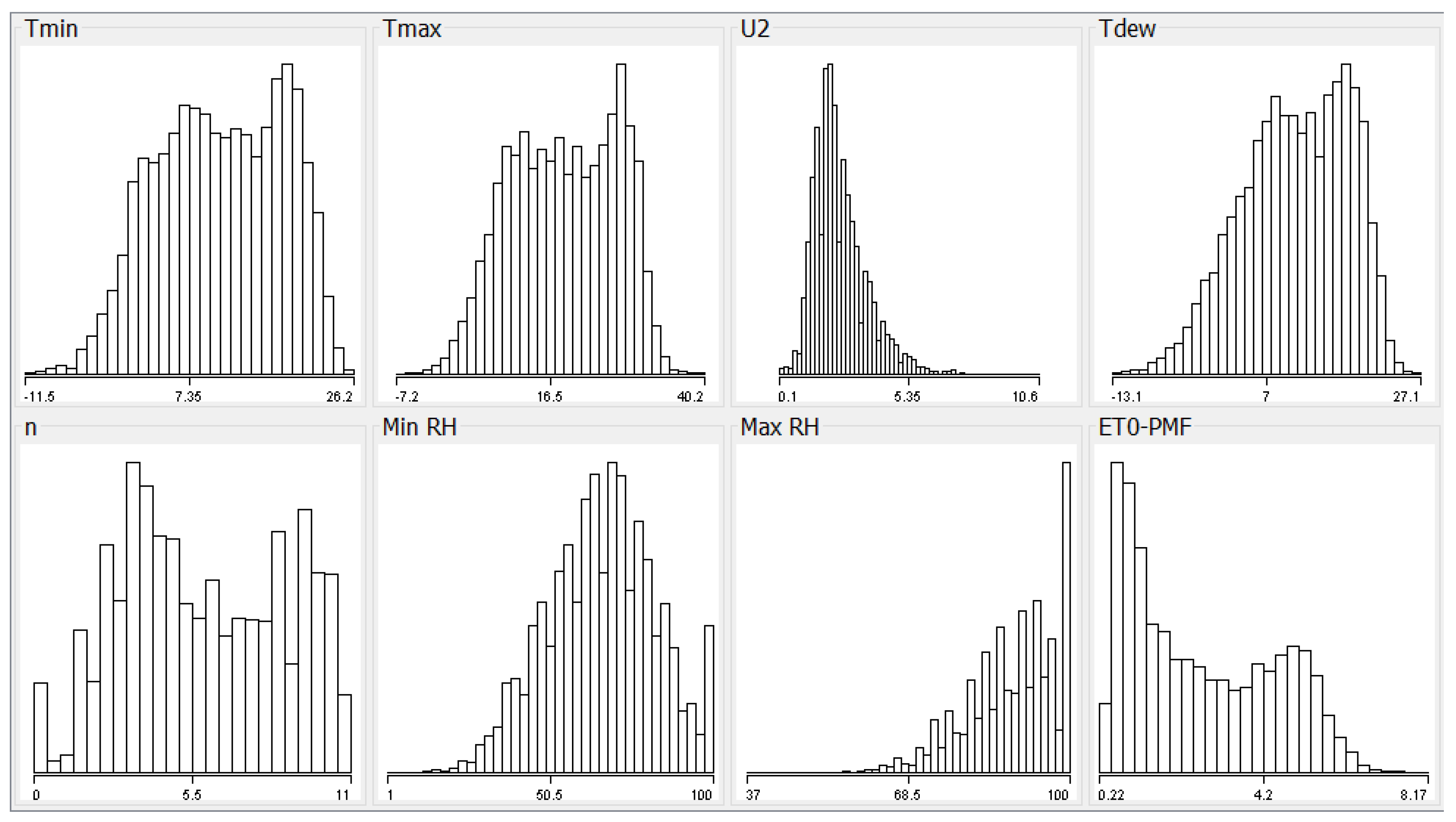 Mathematics 08 00972 g003
