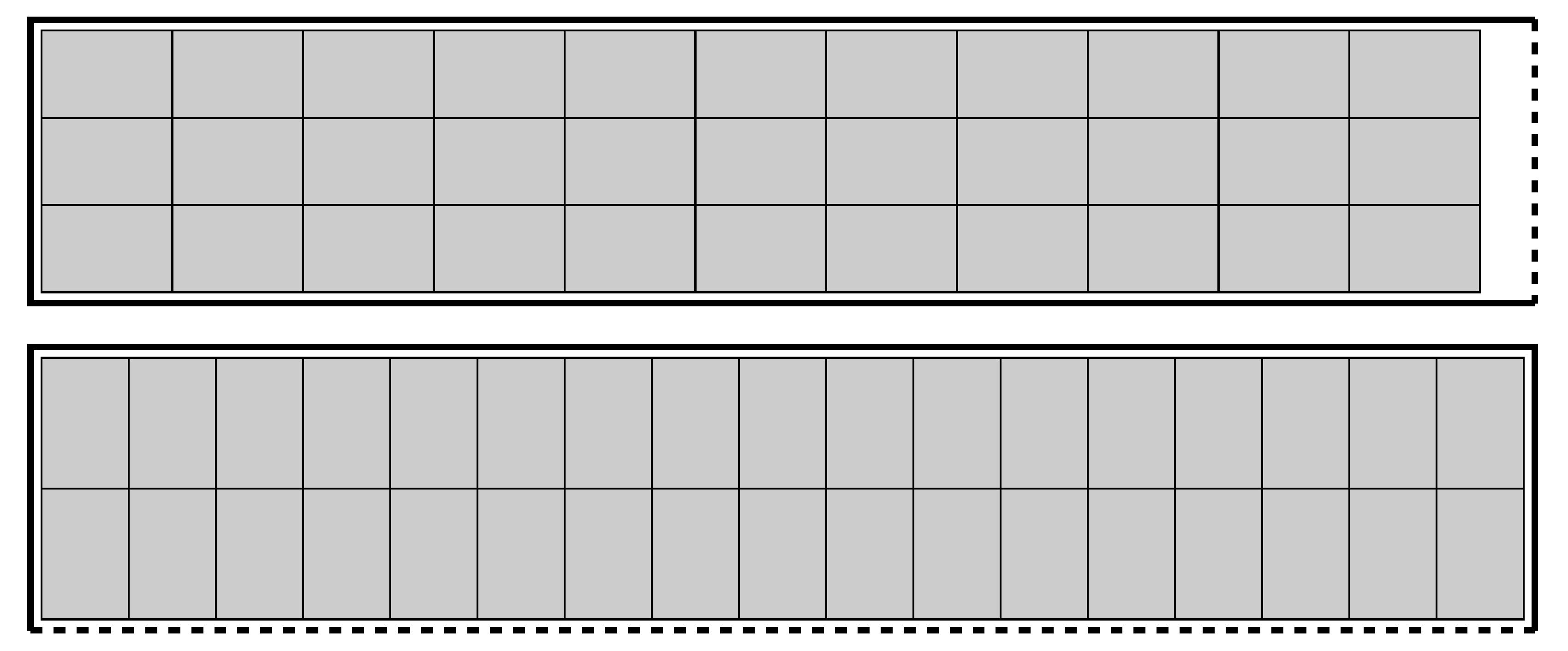 Mathematics 08 00979 g001