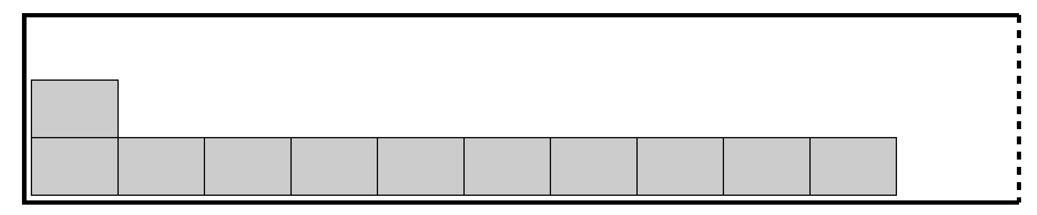 Mathematics 08 00979 g002