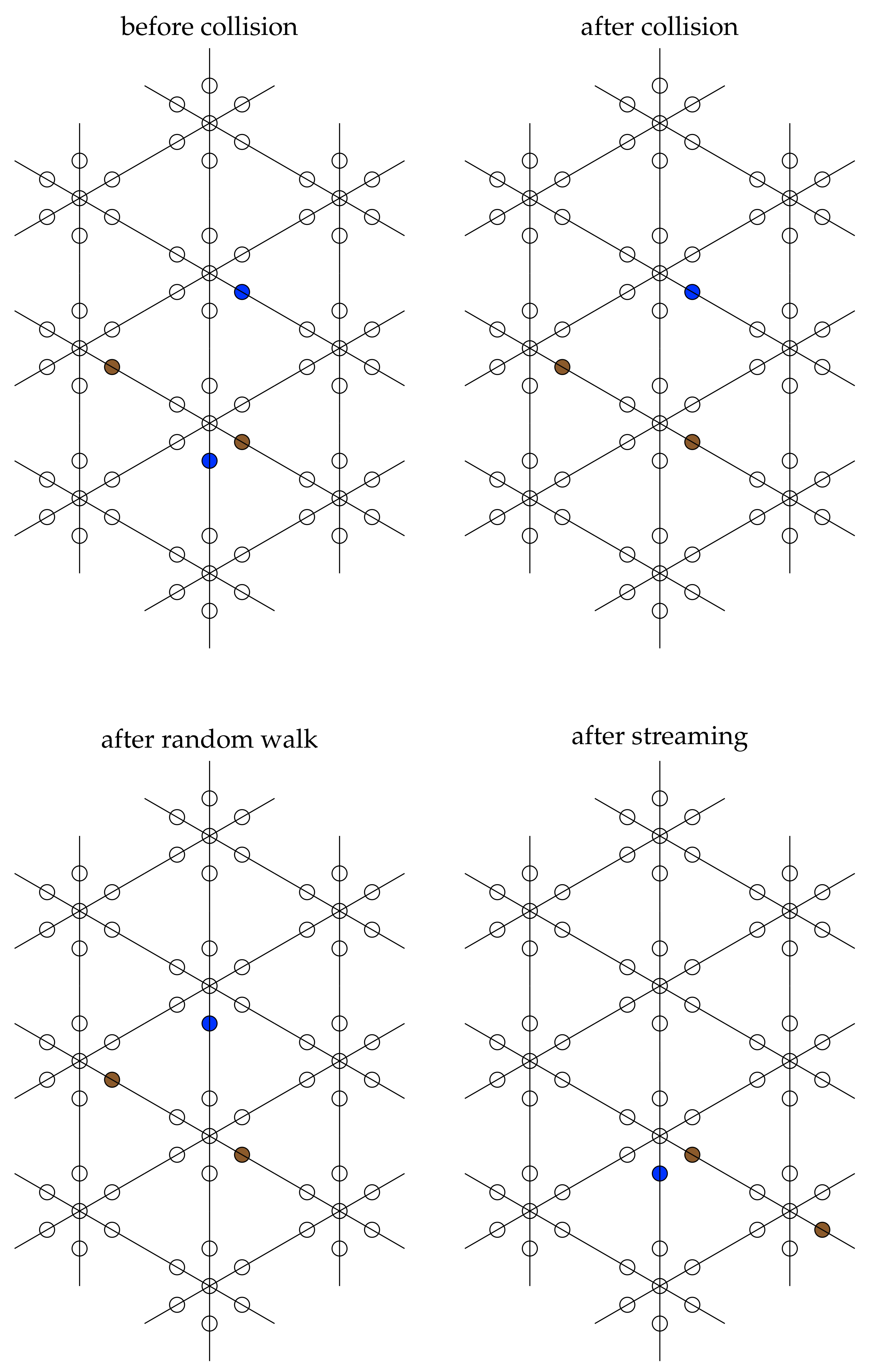 Mathematics 08 00988 g002