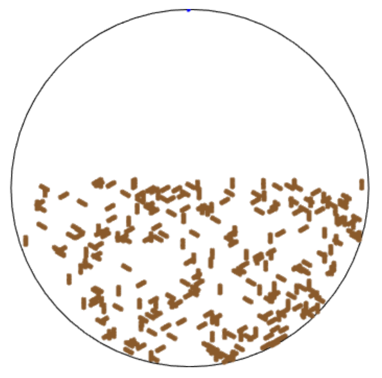 Mathematics 08 00988 g004