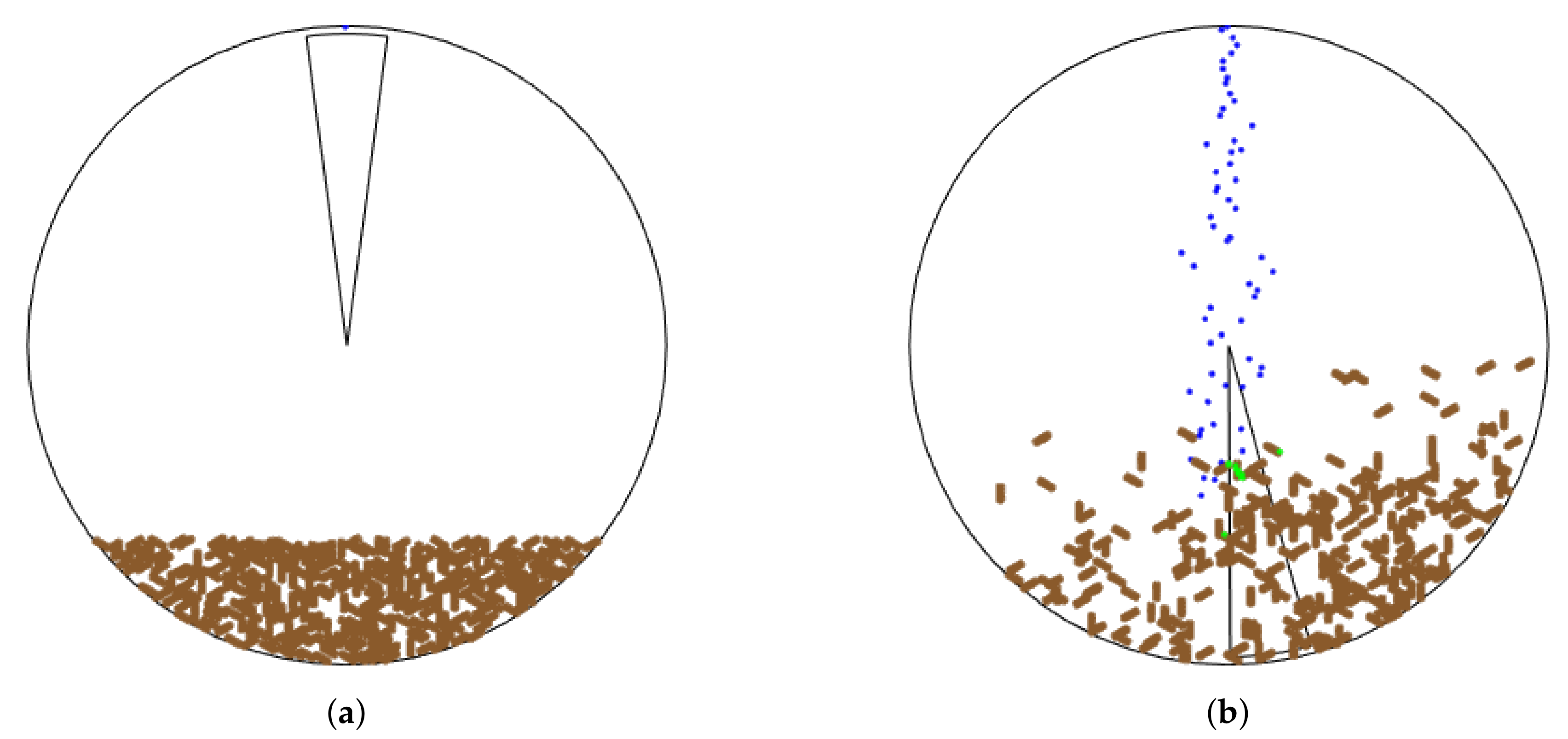 Mathematics 08 00988 g006