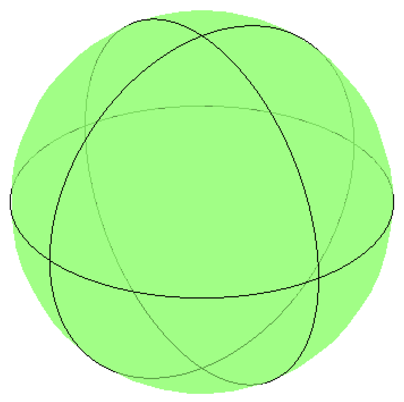 Mathematics 08 00994 g001 Mathematics 08 00994 g001