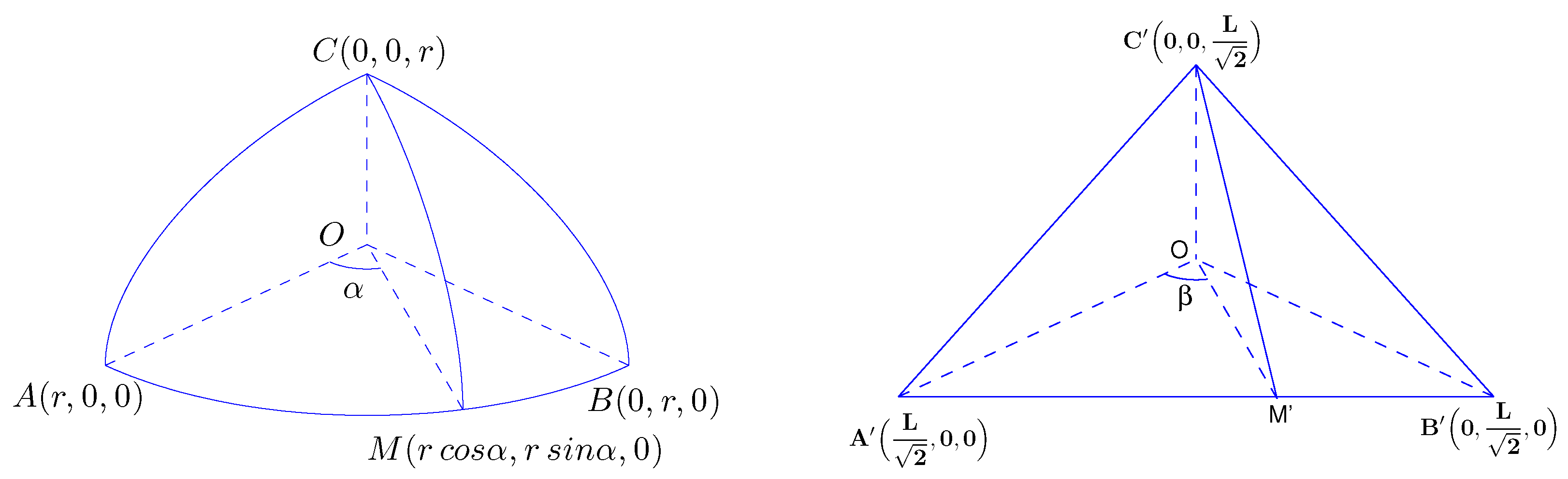 Mathematics 08 00994 g002 Mathematics 08 00994 g002