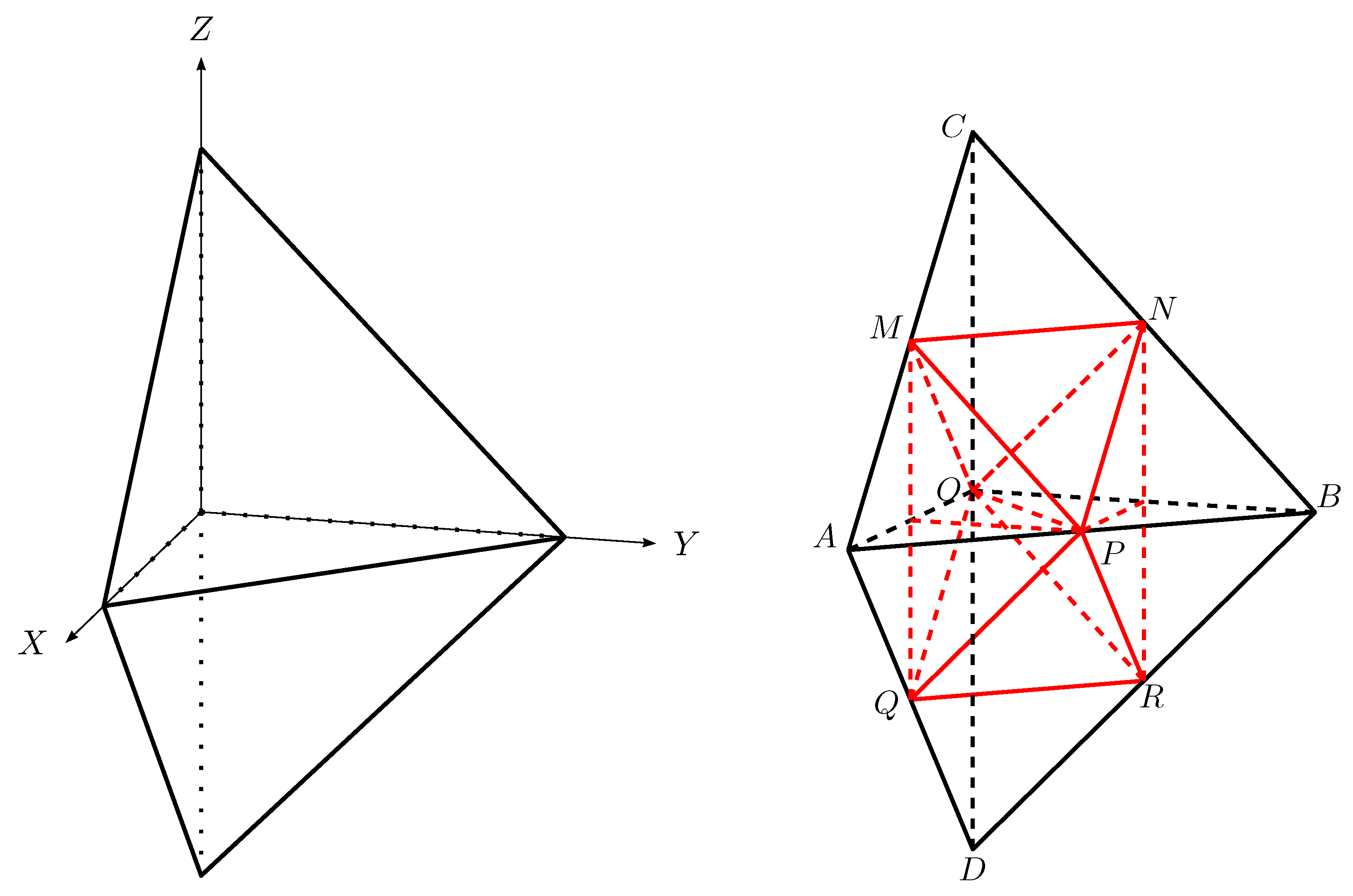Mathematics 08 00994 g003 Mathematics 08 00994 g003