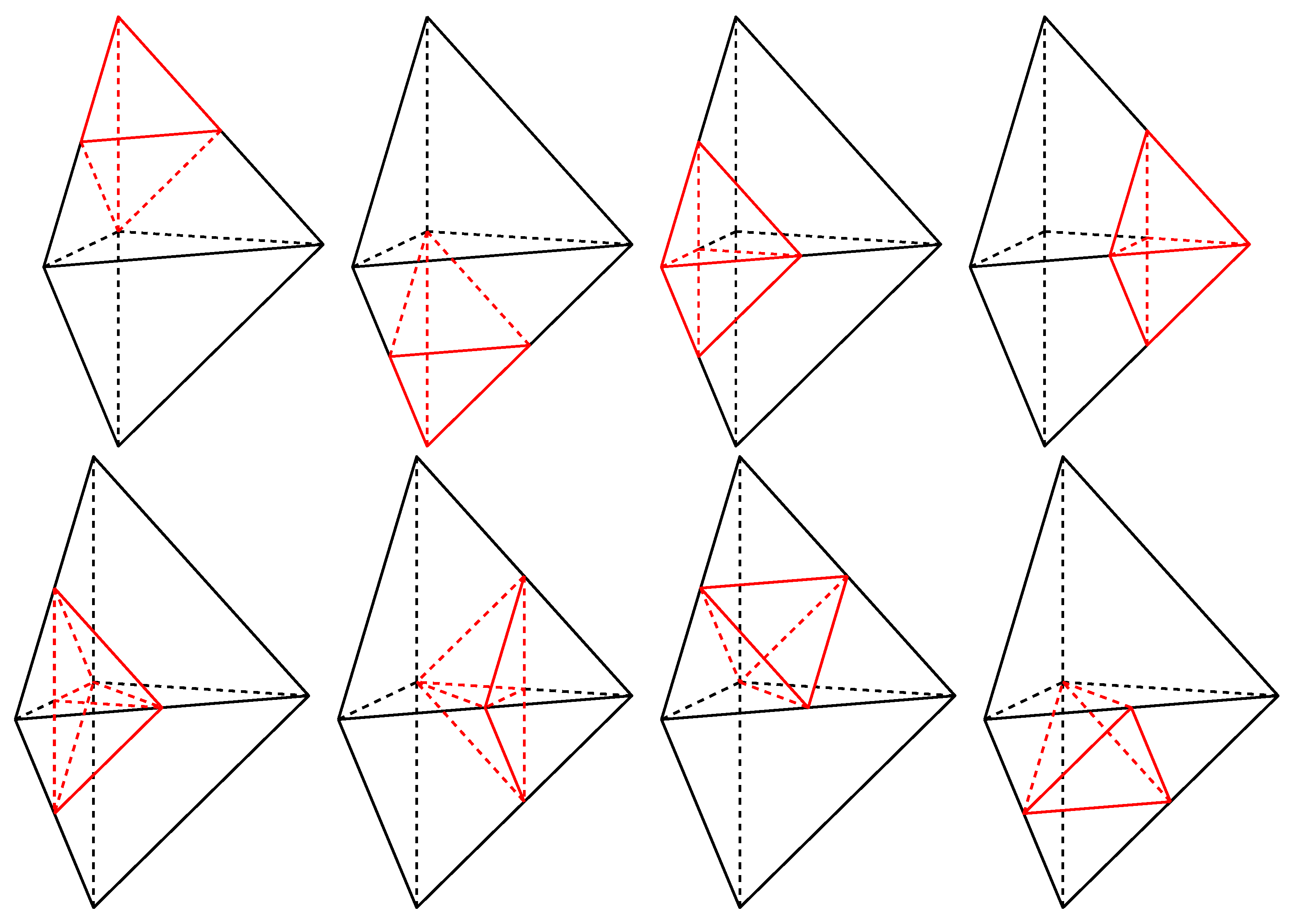 Mathematics 08 00994 g004 Mathematics 08 00994 g004