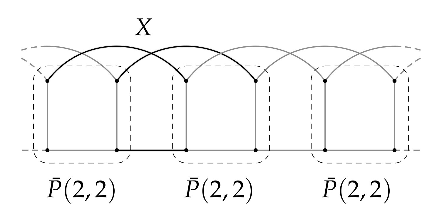 Mathematics 08 00996 g002 Mathematics 08 00996 g002