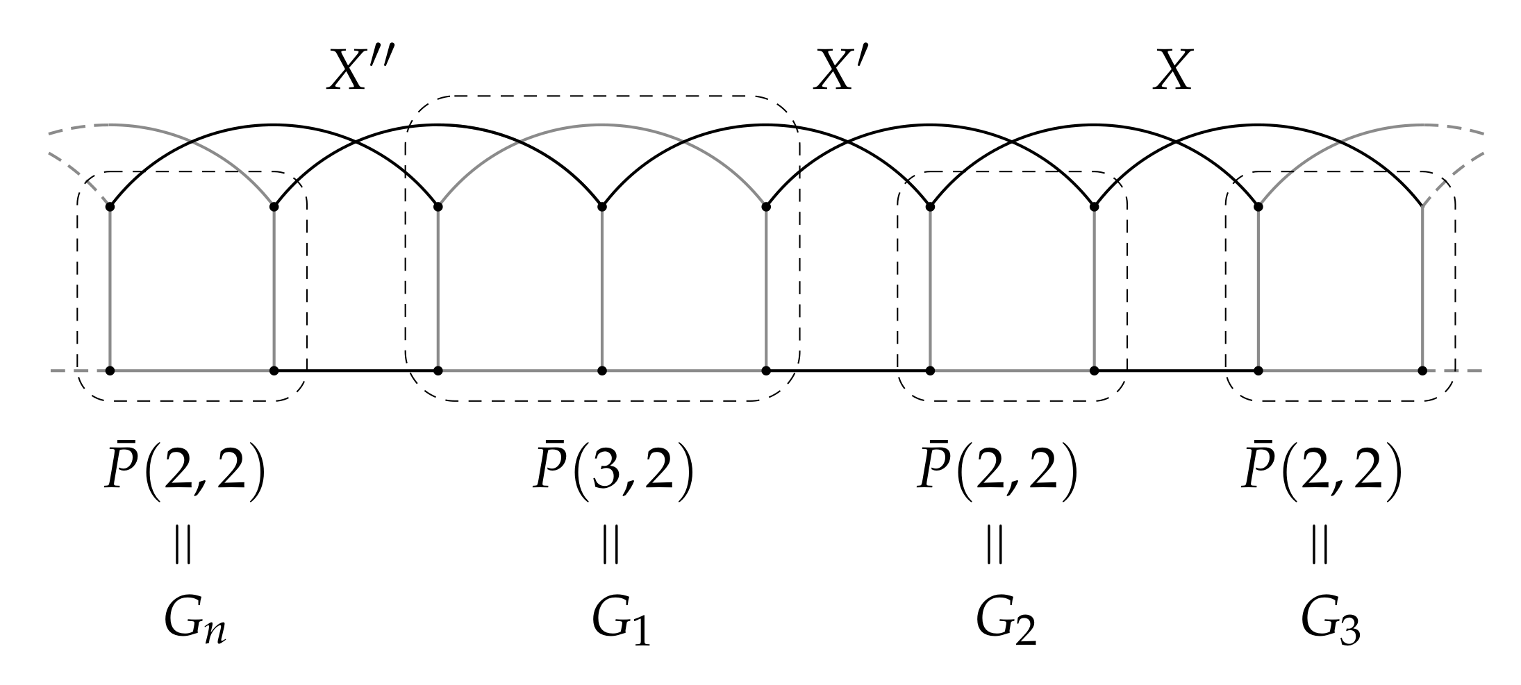 Mathematics 08 00996 g003 Mathematics 08 00996 g003