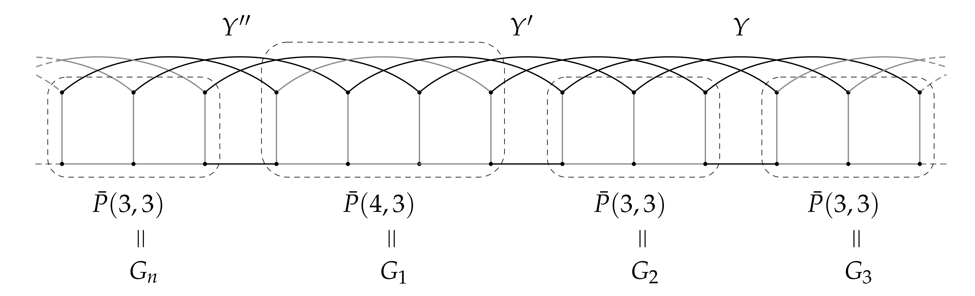Mathematics 08 00996 g005 Mathematics 08 00996 g005