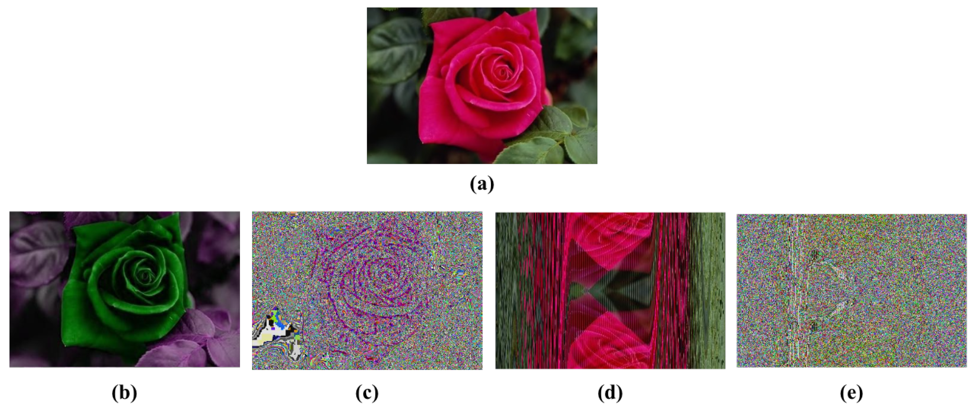 Mathematics 08 01019 g003