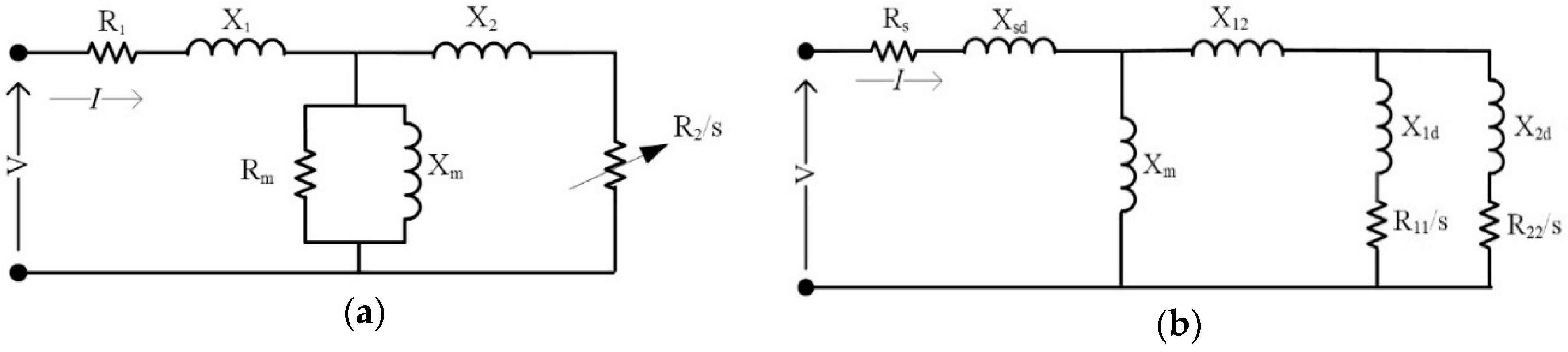 Mathematics 08 01024 g001