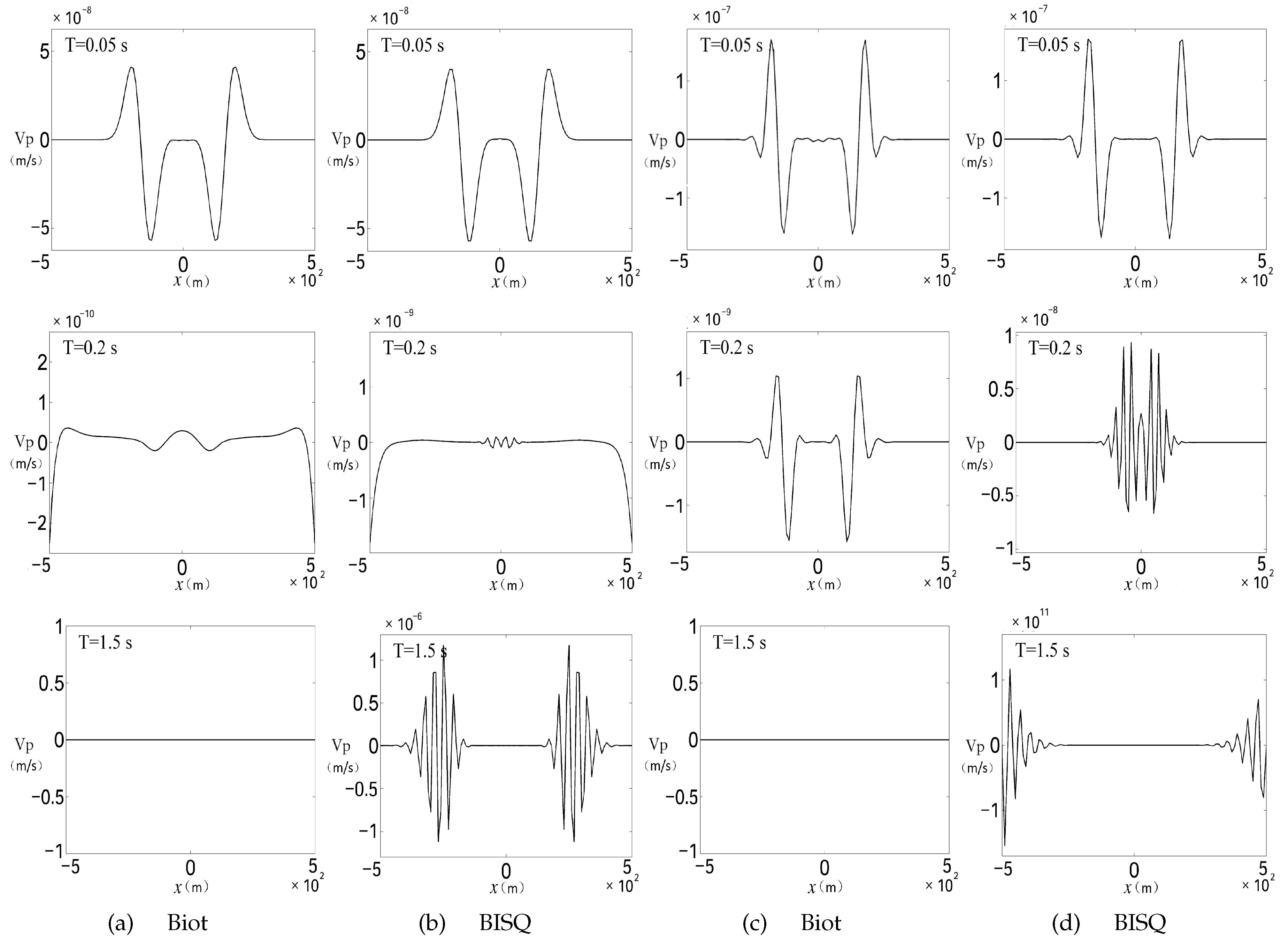 Mathematics 08 01039 g001 Mathematics 08 01039 g001