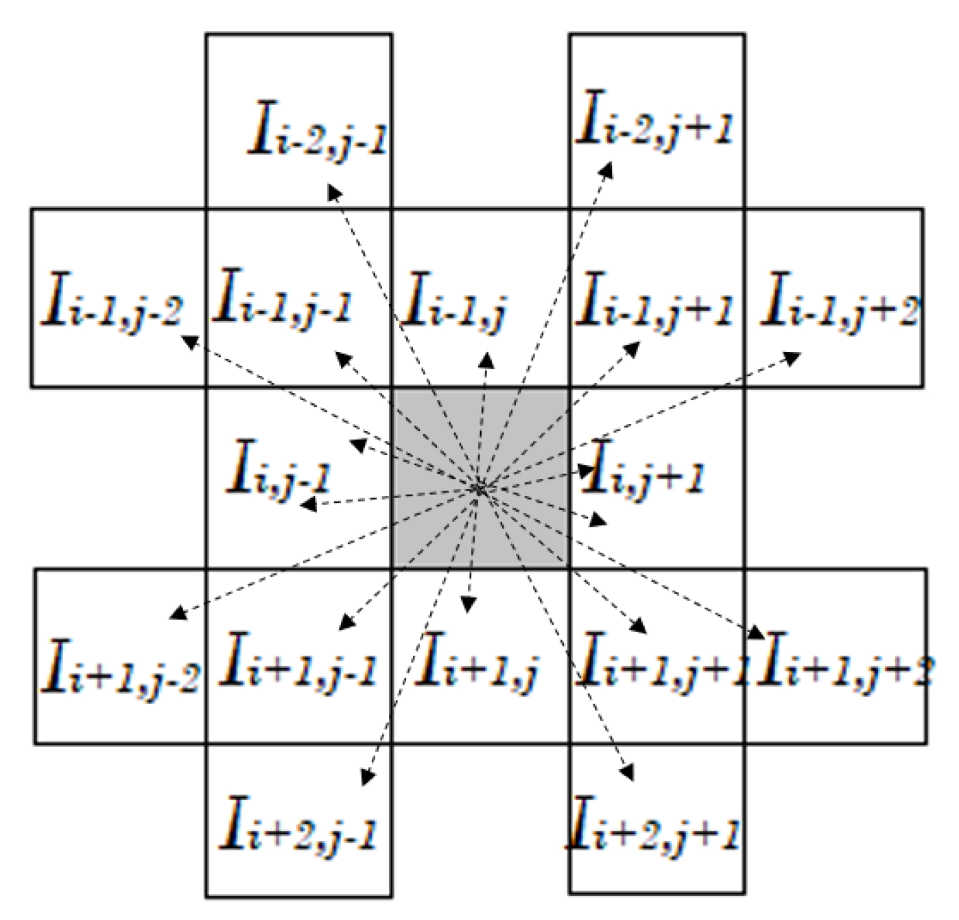 Mathematics 08 01040 g001