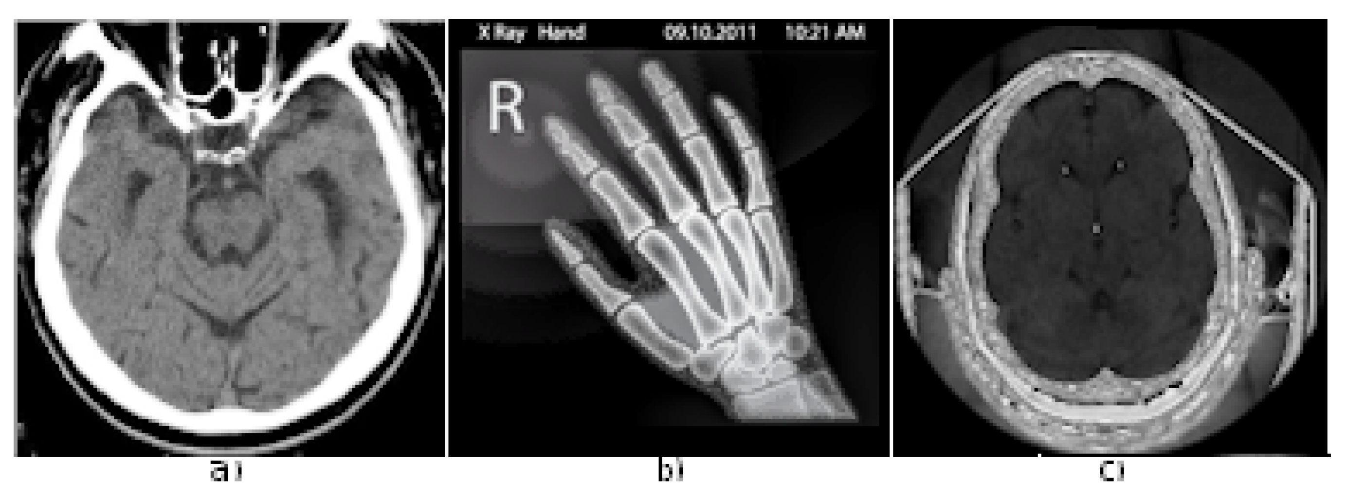 Mathematics 08 01040 g003
