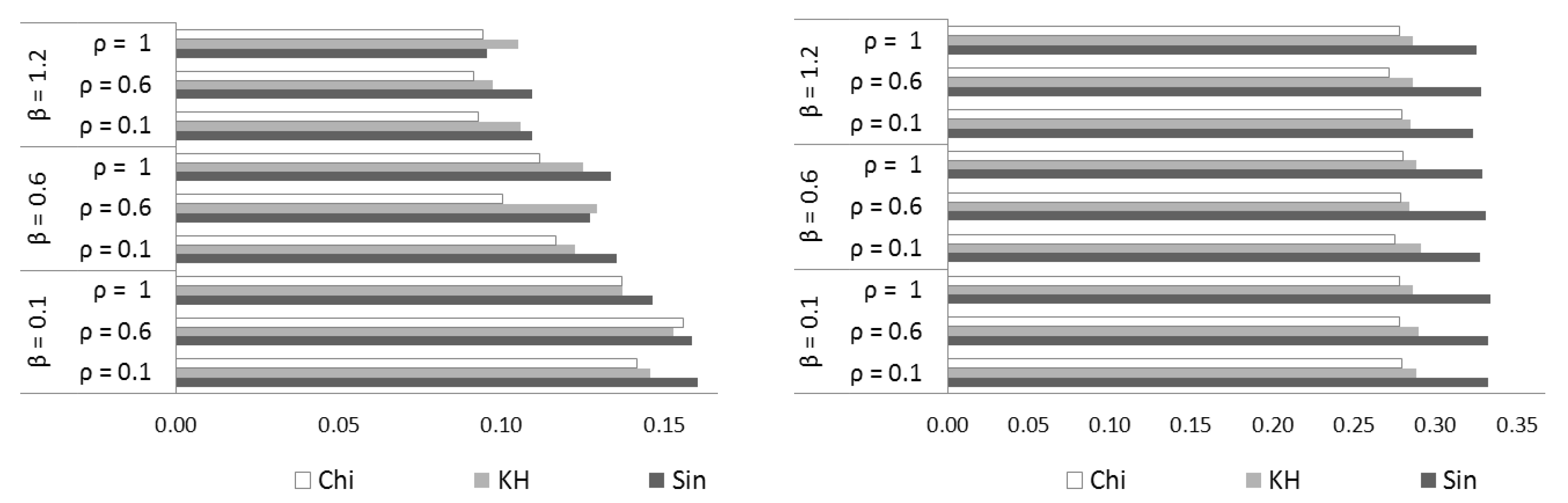 Mathematics 08 01040 g004